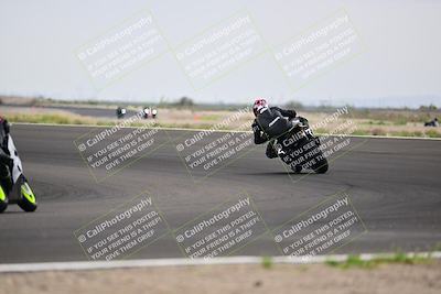 media/Apr-18-2025-TrackDaz (Fri) [[45f5874c44]]/C Group/Session 2 (Turn 10)/